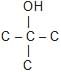 Carbocation & Carbanions | Chemistry for JEE Main & Advanced